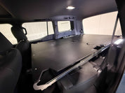 SS1 System- 250 Series Land Cruiser