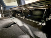 SS1 System- 250 Series Land Cruiser