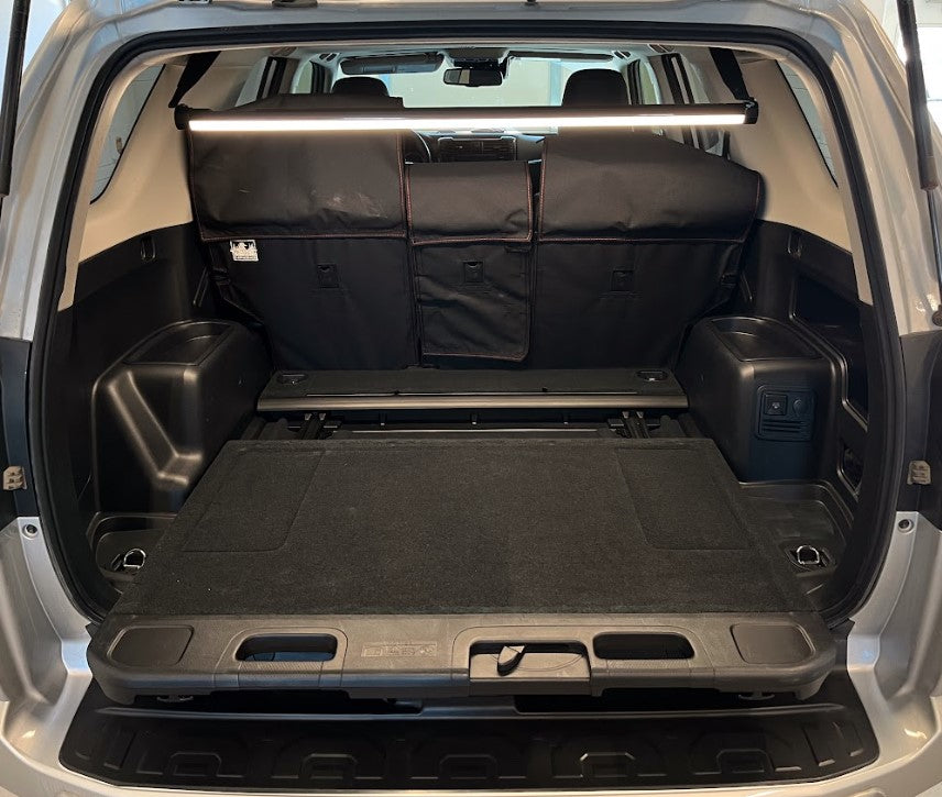 5th Gen 4Runner - Cargo Tray