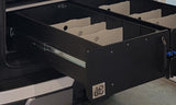 Drawer Box - GX550 (MUST BE PAIRED WITH A SYSTEM)