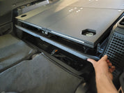 SS1 System- 250 Series Land Cruiser (Low Height)