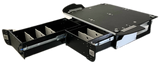 5th Gen 4Runner w Cargo Tray - Dual Drawer