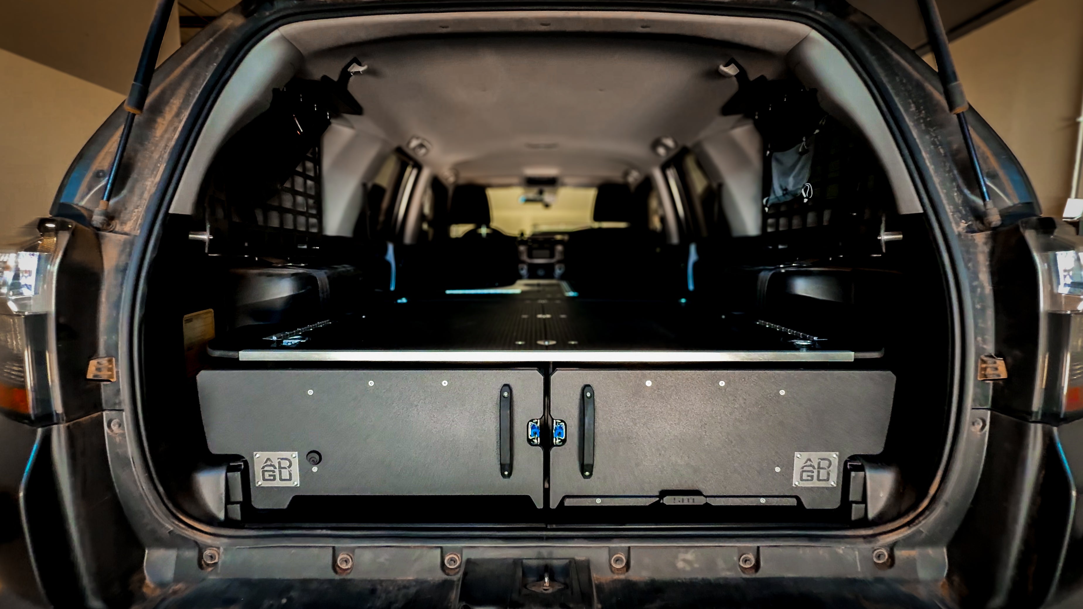 5thGen4Runner3rdRow.00_01_47_49.Still001-2.jpg