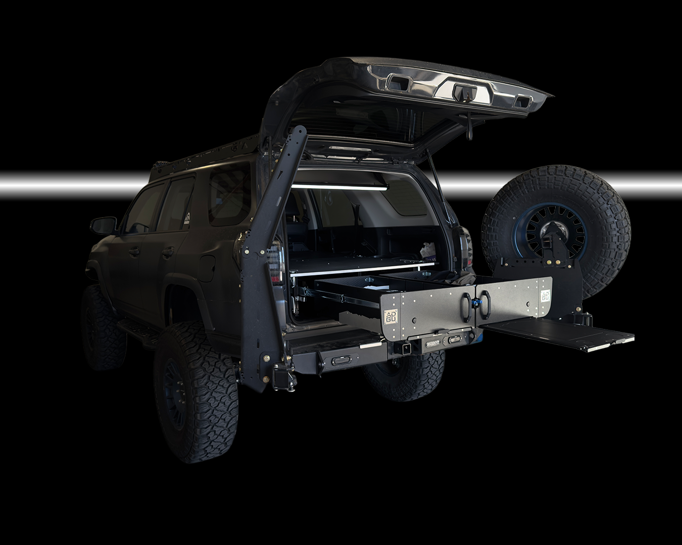 5th_gen_4_runner_website_photo_eb4dc52a-272a-4f85-b3b6-3e1b32abf0b0.png