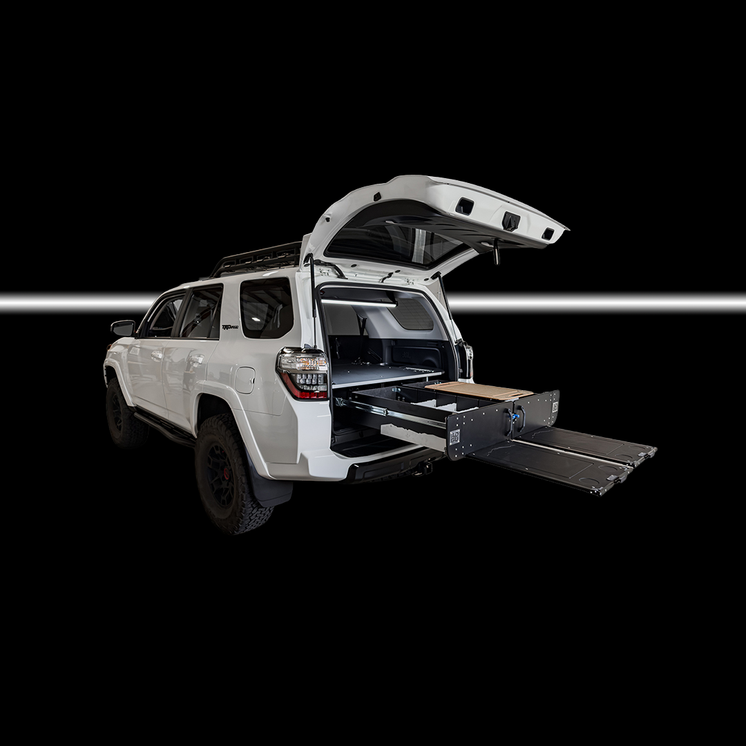 5th_gen_4runner_website.png