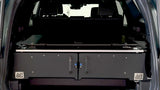 6th Gen 4Runner Hybrid (Standard Height Drawer)
