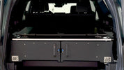 6th Gen 4Runner Hybrid (Standard Height Drawer)