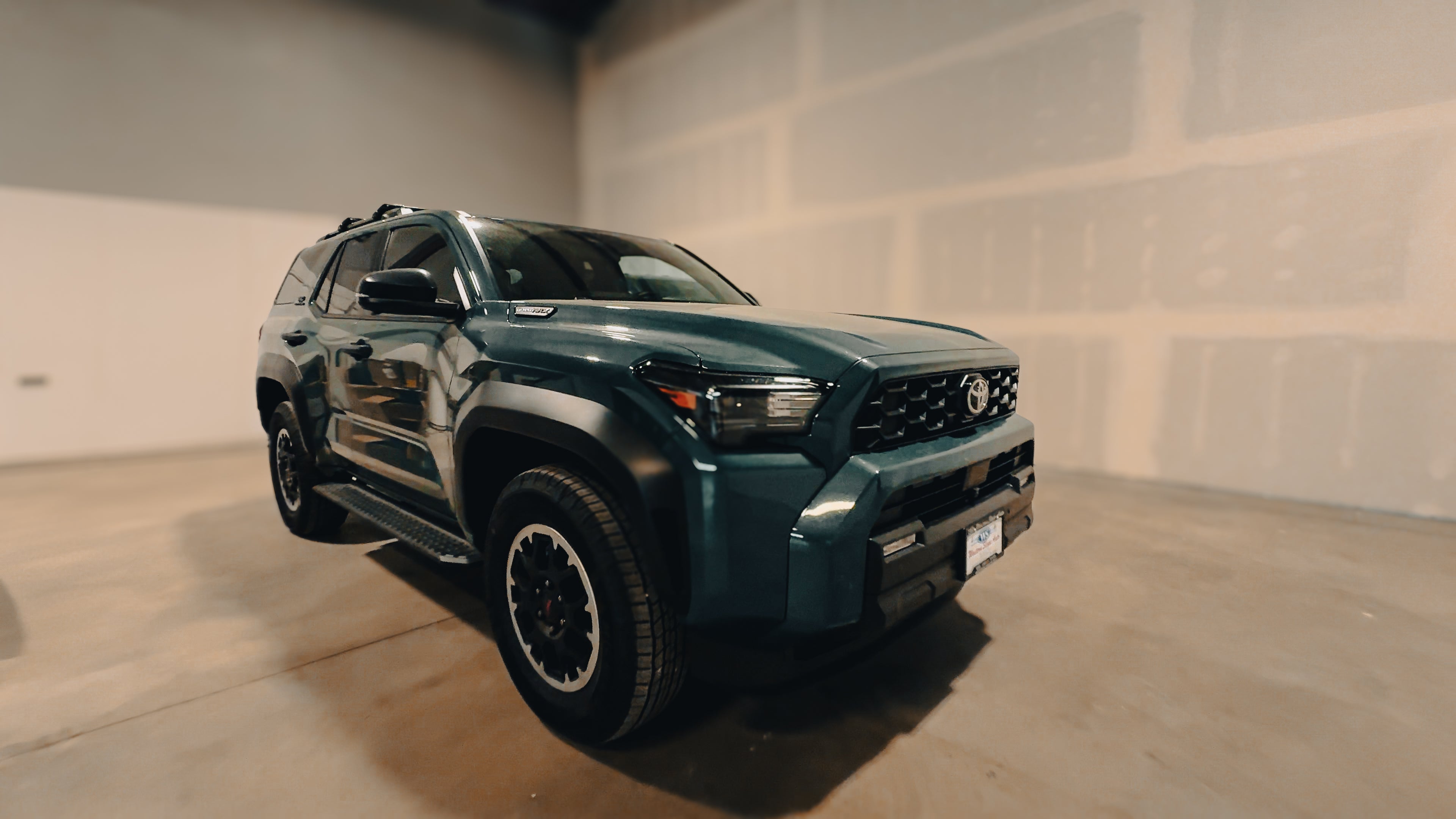 6th_gen_4_runner_hybrid-2.jpg