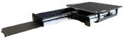 SS1 System- 250 Series Land Cruiser (Low Height)