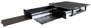 SS1 System- 250 Series Land Cruiser (Low Height)