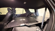 6th Gen 4Runner Non-Hybrid Drawers
