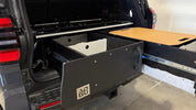 6th Gen 4Runner Non-Hybrid Drawers