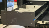 Drawer Box: 250 Land Cruiser (MUST BE PAIRED WITH A SYSTEM)