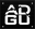 airdowngearup.com