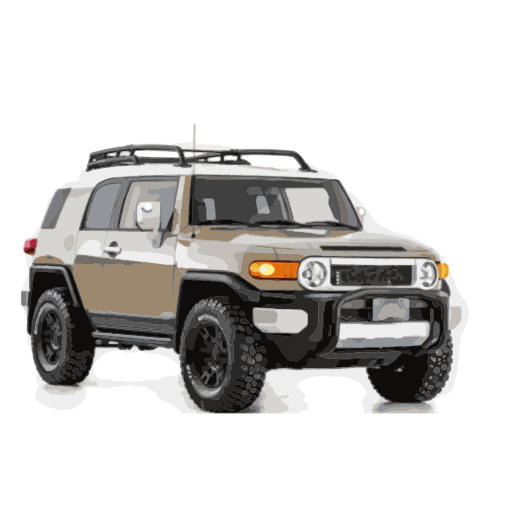 Toyota_Fj.png