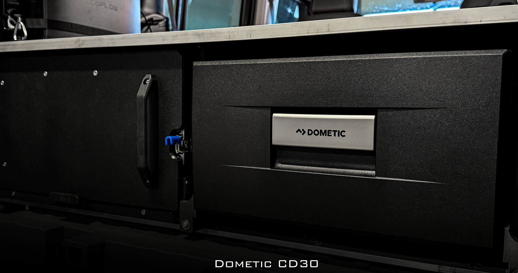 dometic_cropped_for_banner.png