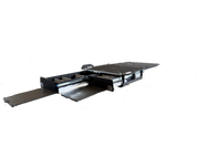 SS1 System- 250 Series Land Cruiser (Low Height)