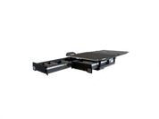 SS1 System- 250 Series Land Cruiser (Low Height)