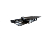 SS1 System- 250 Series Land Cruiser (Low Height)