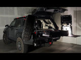 6th Gen 4Runner Hybrid (Low Height Drawer)