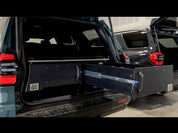 6th Gen 4Runner Hybrid (Standard Height Drawer)